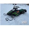 Image 1 : 2006 ARCTIC CAT CROSSFIRE 700 EFI SNOWMOBILE