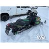 Image 3 : 2006 ARCTIC CAT CROSSFIRE 700 EFI SNOWMOBILE