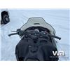 Image 6 : 2006 ARCTIC CAT CROSSFIRE 700 EFI SNOWMOBILE