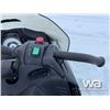 Image 7 : 2006 ARCTIC CAT CROSSFIRE 700 EFI SNOWMOBILE