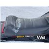 Image 12 : 1984 YAMAHA PHAZER 550 SNOWMOBILE