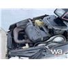 Image 17 : 1984 YAMAHA PHAZER 550 SNOWMOBILE
