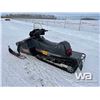 Image 4 : 1984 YAMAHA PHAZER 550 SNOWMOBILE