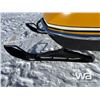 Image 10 : 1973 SKIDOO OLYMPIC VINTAGE SNOWMOBILE
