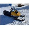 Image 2 : 1973 SKIDOO OLYMPIC VINTAGE SNOWMOBILE