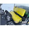 Image 6 : 2014 JOHN DEERE 550 GATOR SIDE BY SIDE