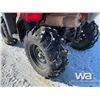 Image 16 : 2016 HONDA RUBICON 500 ATV