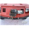 Image 9 : 1987 ARGO 8 WHEEL ATV