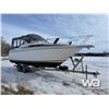 Image 2 : 1994 MONTEREY CRUISER 265 CABIN CRUISER