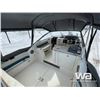 Image 5 : 1994 MONTEREY CRUISER 265 CABIN CRUISER