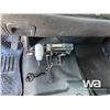 Image 10 : 2013 GMC SIERRA 3500 HD CREW CAB PICKUP