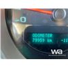 Image 12 : 2013 GMC SIERRA 3500 HD CREW CAB PICKUP