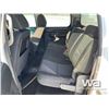 Image 14 : 2013 GMC SIERRA 3500 HD CREW CAB PICKUP