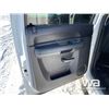 Image 15 : 2013 GMC SIERRA 3500 HD CREW CAB PICKUP