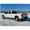 Image 4 : 2013 GMC SIERRA 3500 HD CREW CAB PICKUP