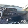 Image 8 : 2013 GMC SIERRA 3500 HD CREW CAB PICKUP