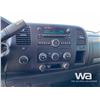 Image 9 : 2013 GMC SIERRA 3500 HD CREW CAB PICKUP