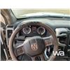 Image 10 : 2014 DODGE RAM 2500 CREW CAB PILOT TRUCK