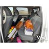 Image 14 : 2014 DODGE RAM 2500 CREW CAB PILOT TRUCK