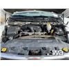 Image 21 : 2014 DODGE RAM 2500 CREW CAB PILOT TRUCK