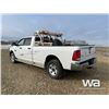 Image 4 : 2014 DODGE RAM 2500 CREW CAB PILOT TRUCK