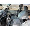 Image 7 : 2014 DODGE RAM 2500 CREW CAB PILOT TRUCK