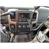 Image 9 : 2014 DODGE RAM 2500 CREW CAB PILOT TRUCK