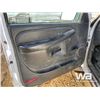 Image 12 : 2007 CHEVROLET SILVERADO 3500 CREW CAB PICKUP
