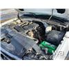 Image 23 : 2007 CHEVROLET SILVERADO 3500 CREW CAB PICKUP