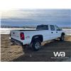Image 3 : 2007 CHEVROLET SILVERADO 3500 CREW CAB PICKUP