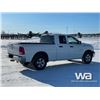 Image 3 : 2013 DODGE RAM 1500 E-CAB PICKUP