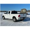 Image 4 : 2013 DODGE RAM 1500 E-CAB PICKUP