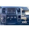 Image 9 : 2013 DODGE RAM 1500 E-CAB PICKUP