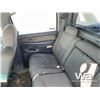 Image 15 : 2002 CHEVROLET AVALANCHE CREW CAB PICKUP