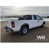 Image 3 : 2002 GMC 1500 E-CAB PICKUP