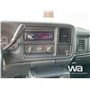 Image 9 : 2002 GMC 1500 E-CAB PICKUP