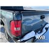 Image 18 : 2007 CHEVROLET SILVERADO 2500 E-CAB PICKUP