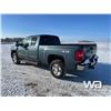 Image 4 : 2007 CHEVROLET SILVERADO 2500 E-CAB PICKUP