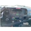 Image 9 : 2007 CHEVROLET SILVERADO 2500 E-CAB PICKUP