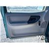 Image 13 : 1997 FORD RANGER E-CAB PICKUP