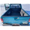 Image 19 : 1997 FORD RANGER E-CAB PICKUP