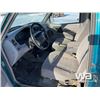 Image 6 : 1997 FORD RANGER E-CAB PICKUP