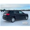 Image 3 : 2012 GMC TERRAIN 4 DOOR SPORTS UTILITY VEHICLE