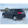 Image 4 : 2012 GMC TERRAIN 4 DOOR SPORTS UTILITY VEHICLE