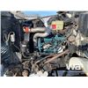 Image 11 : 1998 INTERNATIONAL 4700 DT466E S/A SERVICE TRUCK