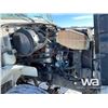 Image 12 : 1998 INTERNATIONAL 4700 DT466E S/A SERVICE TRUCK