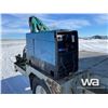 Image 18 : 1998 INTERNATIONAL 4700 DT466E S/A SERVICE TRUCK