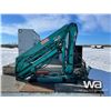 Image 20 : 1998 INTERNATIONAL 4700 DT466E S/A SERVICE TRUCK