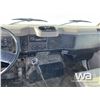 Image 8 : 1998 INTERNATIONAL 4700 DT466E S/A SERVICE TRUCK