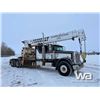 Image 2 : 1996 FREIGHTLINER FLD120SD T/A BOOM TRUCK